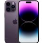 iPhone 11 PTA Tax & Custom Duty in Pakistan- Feb 2024
