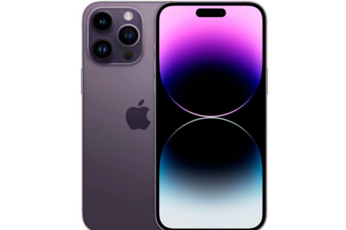 iPhone 11 Price in Pakistan