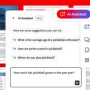 Adobe Acrobat: AI Assistant Unveiled for Smart Document Interaction