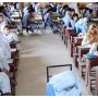 DI Khan Board 10th Class Result – Check Online