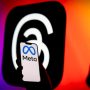 Threads introduces media resharing feature to stay ahead of rivals
