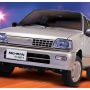Suzuki Mehran latest price in Pakistan – September 2024