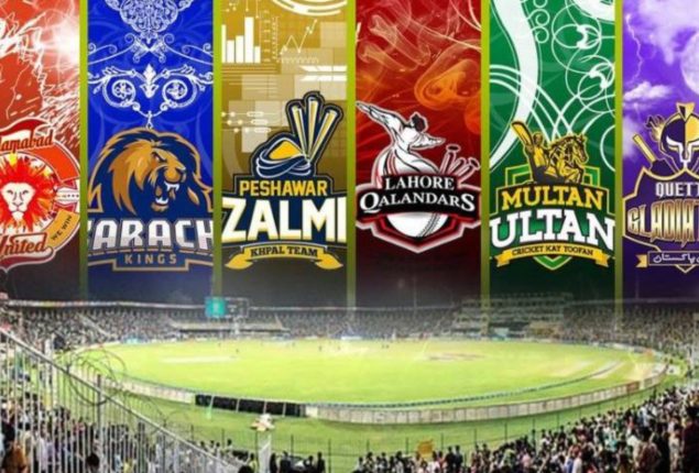 Karachi Traffic Plan for PSL 9 Matches (Feb 28 - Mar 18, 2024)