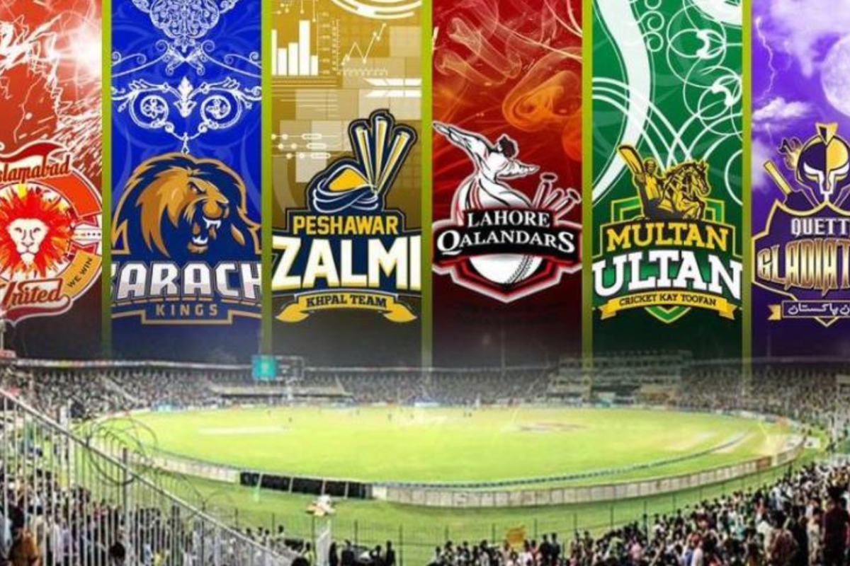 Karachi Traffic Plan for PSL 9 Matches (Feb 28 - Mar 18, 2024)