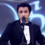 Ali Zafar unveils “Khul Ke Khel” as PSL 2024 anthem title