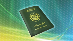 Latest Passport Issuance Duration Update for Karachi – Feb 2024
