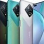 Infinix Zero 8 latest price in Pakistan– Feb 2024