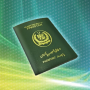Latest Passport Issuance Duration Update for Karachi – Feb 2024