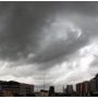 Lahore, Punajb latest weather update today