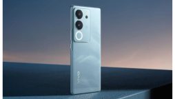 Vivo V29e 5G New Price in Pakistan and Features - February 2024