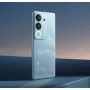 Vivo V29e 5G New Price in Pakistan and Features – February 2024