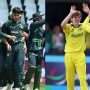 U19 World Cup semi-final | Pakistan vs Australia | Probable Playing XIs | Head-to-Head and Pitch Report