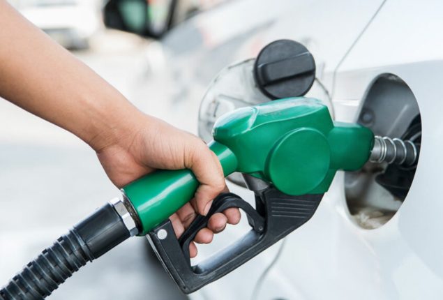 Pakistan Likely to Increase fuel Prices from 16th Feb