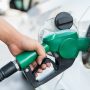 Pakistan Likely to Increase fuel Prices from 16th Feb