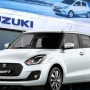Suzuki Swift 1.2 Expected Price in Pakistan After Sales Tax Increase