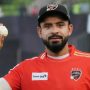 Aamer Jamal bags maiden five-fer in BPL 2024