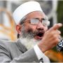 Country bereft of justice, peace and democracy, says Siraj ul Haq