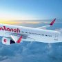 Fly Jinnah Introduces First Islamabad to Sharjah Flight Connection