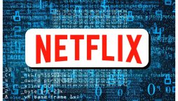 Netflix's Secret Codes to Discover Hidden Categories: Full List and Details