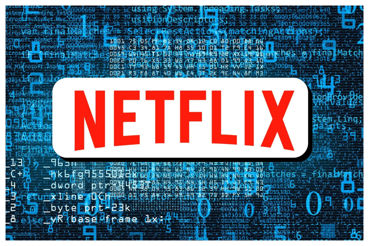 Netflix's Secret Codes to Discover Hidden Categories: Full List and Details
