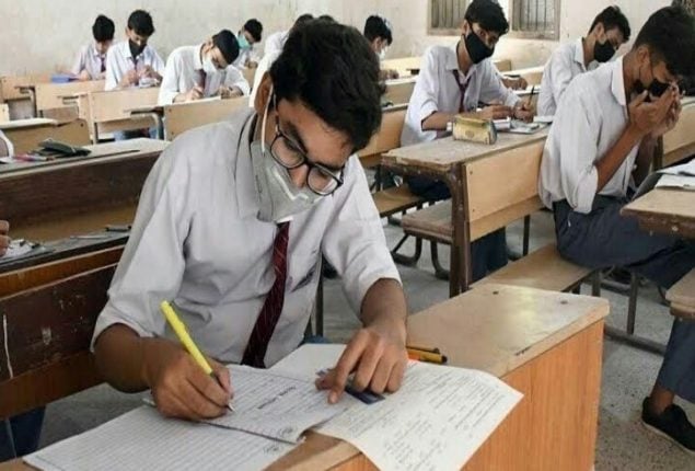 Punjab Educational Boards Modify Matriculation Exam Procedures