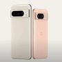 Google Pixel 9: Anticipated Release Date Revealed