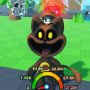 CatNap Race Codes for February 2024