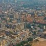Sindh governor approves online property registration ordinance