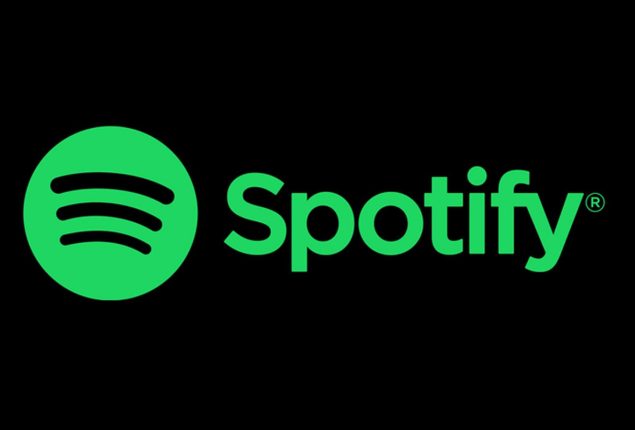 Spotify’s Filter Flaw: Explicit Lyrics Slip Through in Hit Tracks