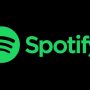 Spotify Exceeds 600 Million Monthly Users in 2024
