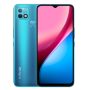 Infinix Hot 10i new price in Pakistan – 2024