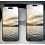 Apple iPhone 16 Pro Series to Debuts with 2 TB Storage & Larger Batteries