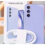 Samsung Galaxy A54 Latest PTA Approved Installment Plan – Feb 2024