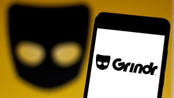How to Know If You’ve Been Blocked on Grindr