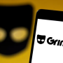 How to Know If You’ve Been Blocked on Grindr