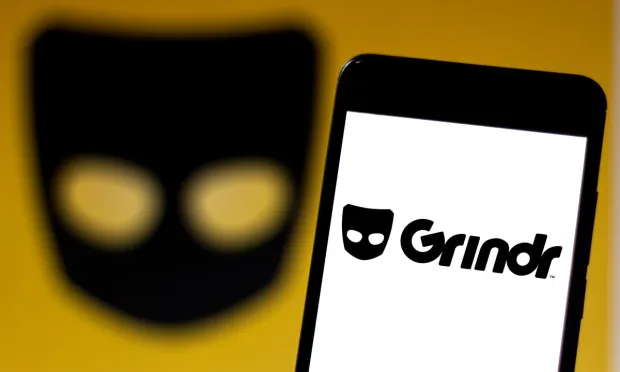 How to Know If You've Been Blocked on Grindr