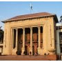 Punjab Govt Directed To Set Free Education Rules For Private Schools