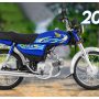 Honda CD 70 Easy Installment Plans with zero markup – Feb 2024