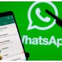 WhatsApp to introduce new exciting feature
