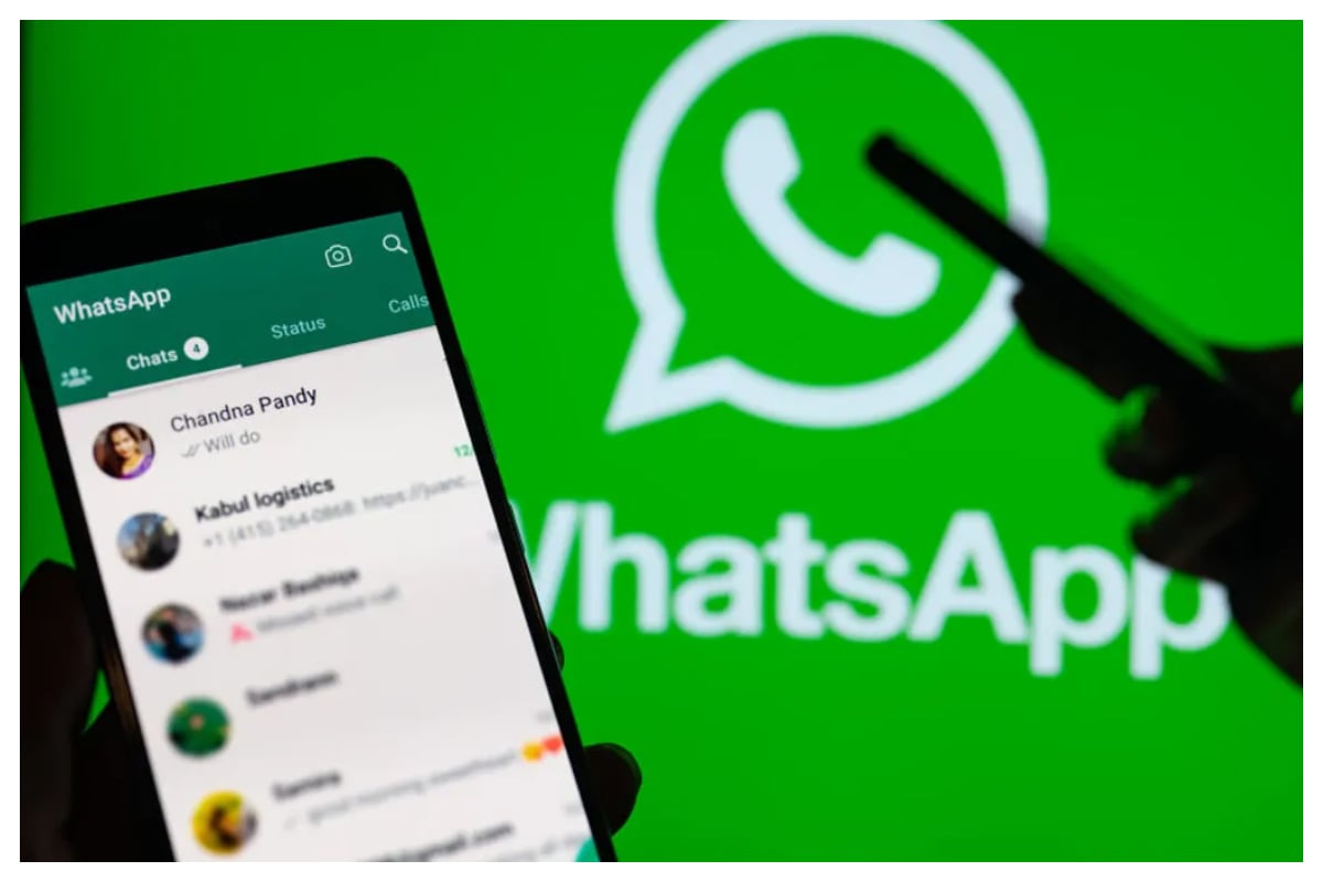 WhatsApp to introduce new exciting feature