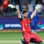 PCB denies NOC extensions, restricts player participation in international leagues