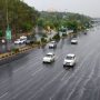 Upcoming Rain and Snow Showers Expected to Return Shortly