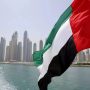 UAE Grants 6-Day Holiday for Eid-Al-Fitr as Ramadan 2024 dates revealed