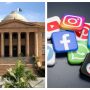 Sindh High Court Orders Complete Restoration of Social Media Platforms