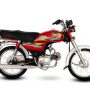 United Bikes New Price Update in Pakistan – August 2024
