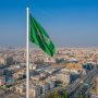 Saudi Arabia introduces a ground-breaking metaverse platform