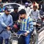 Relief Expected as Petrol Prices in Pakistan are Likely to Drop