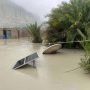Gwadar declared disaster zone after torrential rains