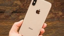 iPhone X latest price, PTA tax in Pakistan- September 2024
