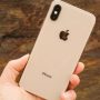 iPhone X latest price, PTA tax in Pakistan- September 2024